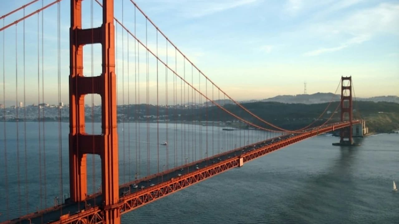 From San Francisco: Full Day Napa Valley Wine Tasting Tour - image 8