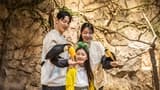 Zoolung Zoolung Indoor Animal Theme Park Ticket - image 7