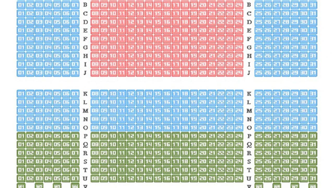 Jeju Nanta Musical Show Ticket - image 8
