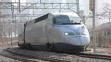 KORAIL Pass: Unlimited KTX Rides in Seoul, Busan, Gyeongju, Chuncheon, and more - image 8