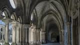 Catedral do Porto Ticket - image 8
