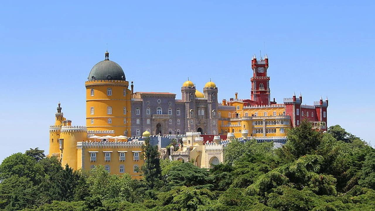 Lisboa Card - Photo 4
