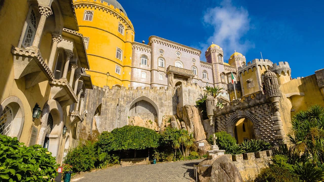 Lisboa Card - image 8