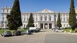 National Palace of Ajuda Ticket - image 8