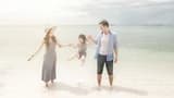 Professional Photo Shoot in Phuket - image 6