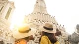 Professional Photo Shoot in Bangkok - image 6