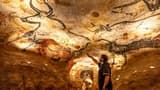 Lascaux IV : Admission + Guided tour - image 8