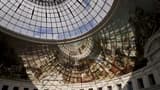Bourse de Commerce Pinault Collection Ticket - image 7