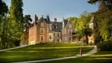 Château du Clos Lucé: Skip The Line Ticket - image 8
