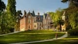 Château du Clos Lucé: Skip The Line Ticket - image 7