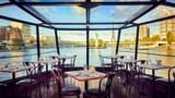 Lunch Cruise on the Seine River - image 7