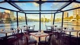 Lunch Cruise on the Seine River - image 6