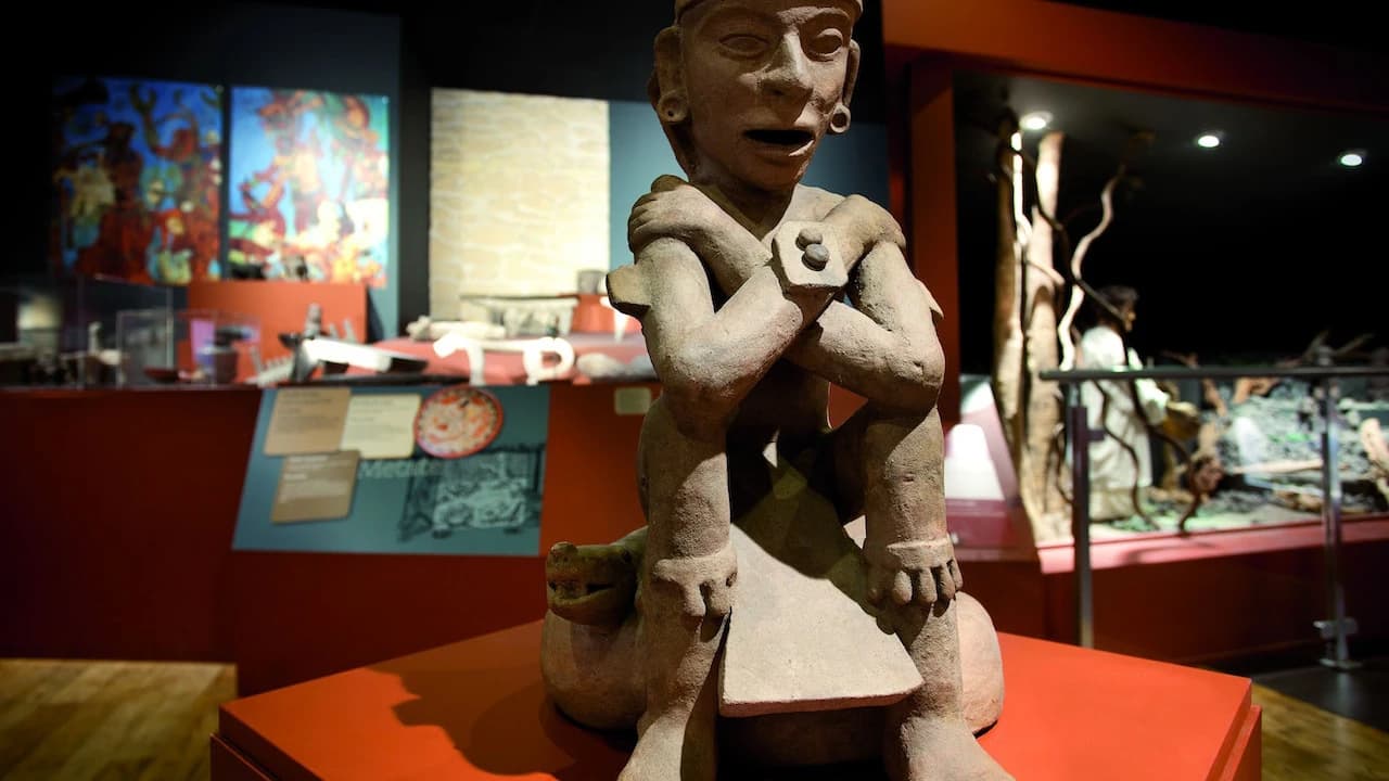 Chocolate Museum – Choco-Story Paris - Photo 4