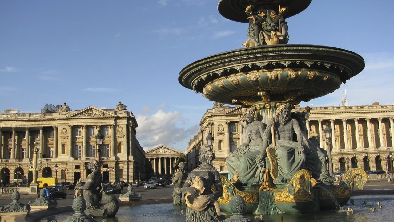 Paris Panoramic Bus Tour and Seine River Cruise - image 6
