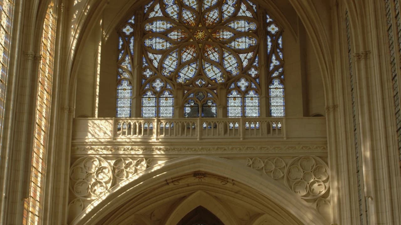 Chateau de Vincennes - Photo 3