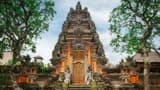 Kuta Tegenungan Waterfall & Tirta Empul Private Tour - Photo 4