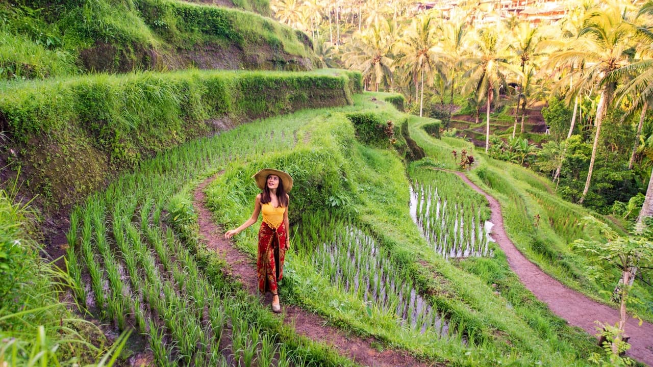Lempuyang Gate of Heaven Tour Through Bali Most Famous Destinations - Photo 1