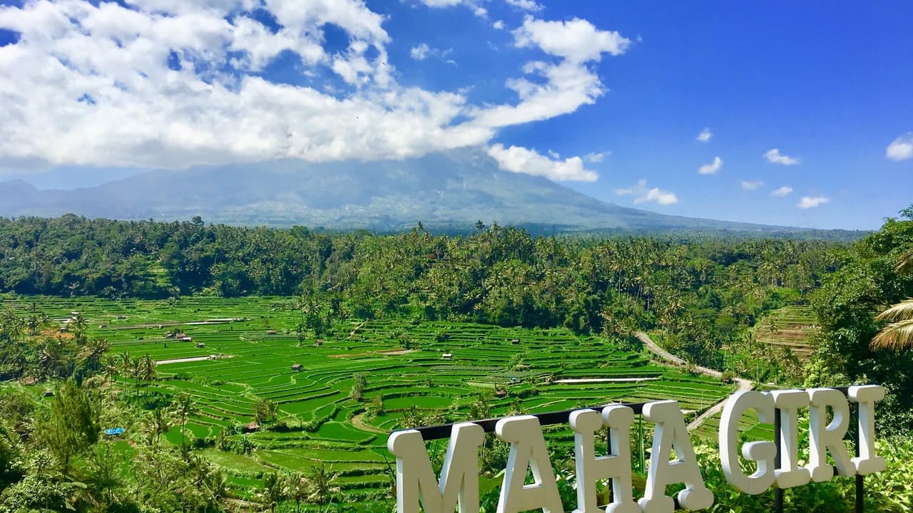 Lempuyang Gate of Heaven Tour Through Bali Most Famous Destinations - image 6