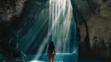 Ubud Highlights And Lempuyang Gate of Heaven Sunset Private Tour - image 6