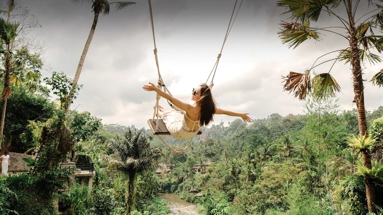 Ubud Highlights And Lempuyang Gate of Heaven Sunset Private Tour - Photo 4
