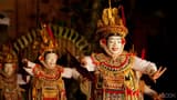 Bali's Greatest Hits: Ubud & Kintamani Private Tour - image 7