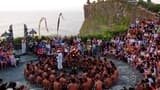 Telaga Waja Rafting and Bali Famous Scenery Day Tour - Photo 5