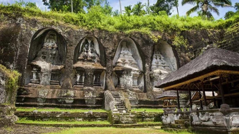 Bali's Greatest Hits: Ubud & Kintamani Private Tour - Photo 5