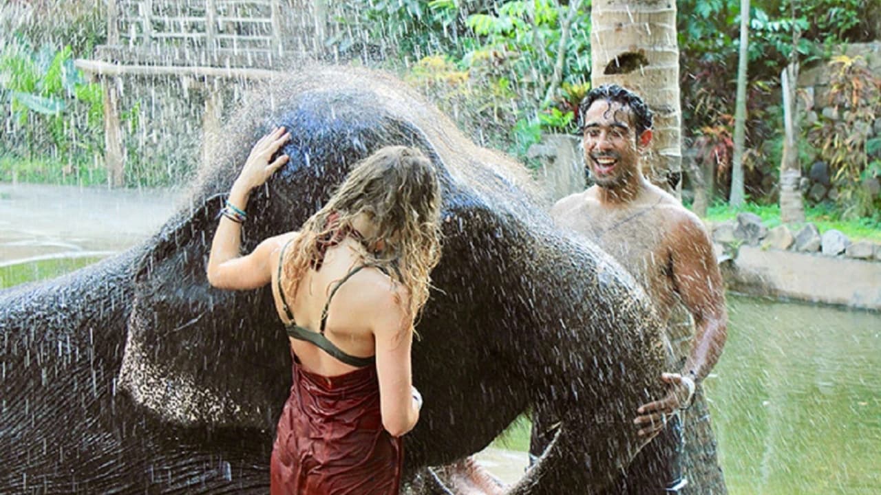 Lombok Wildlife Park: Intimate Wildlife Experience - Photo 4