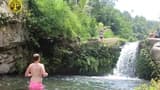 Sekumpul Waterfall and Gate of Heaven Private Trip in Bali with Lunch - Photo 4