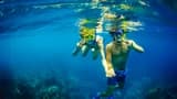 Nusa Penida Cruise by Bali Hai Cruises - image 6