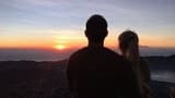 Mount Batur Sunrise Trekking Tour - image 8