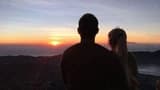 Mount Batur Sunrise Trekking Tour - image 7