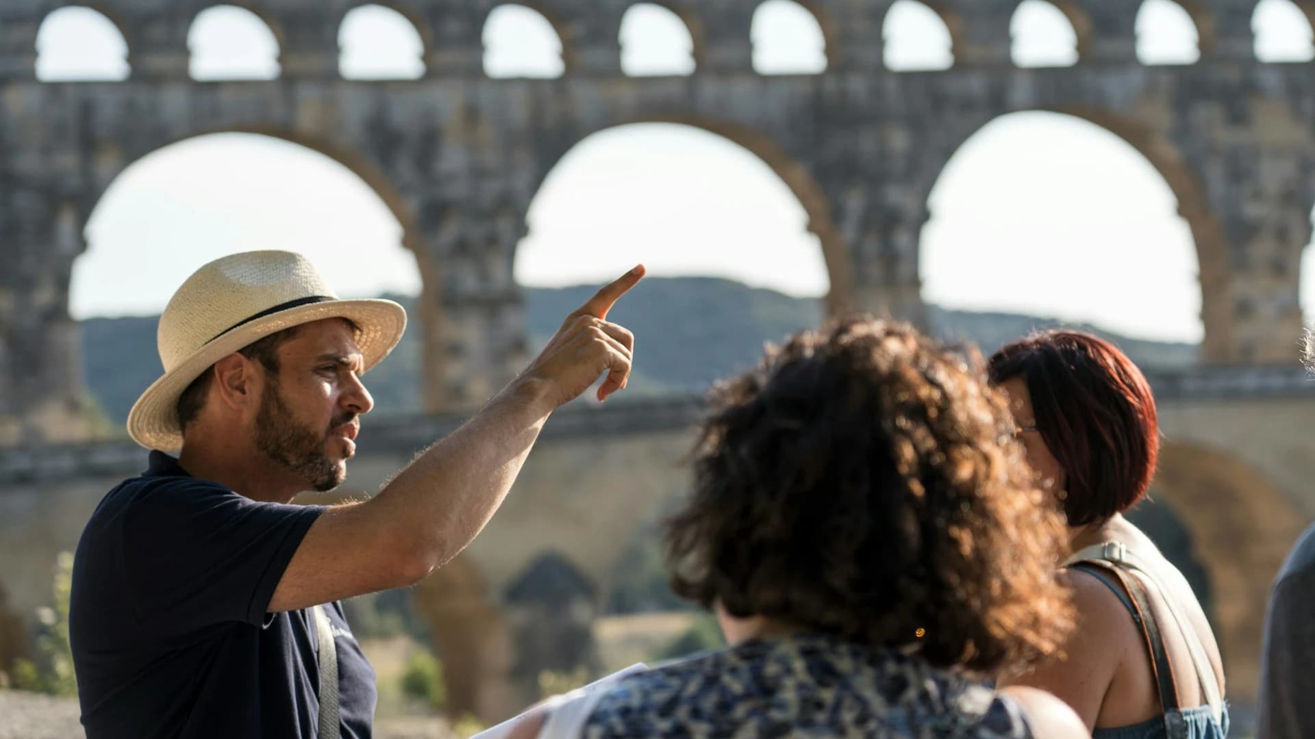 Luberon Guided Tour from Avignon - image 6