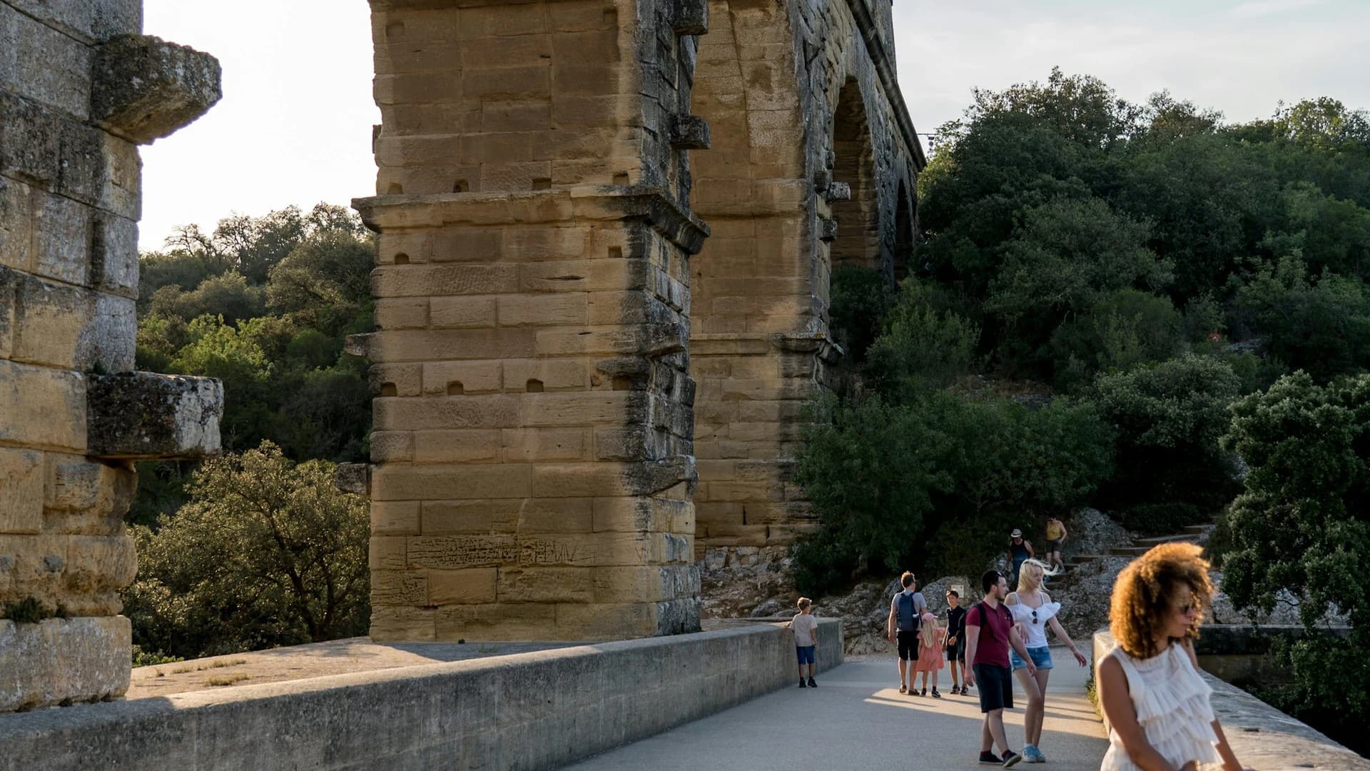 Luberon Guided Tour from Avignon - image 7