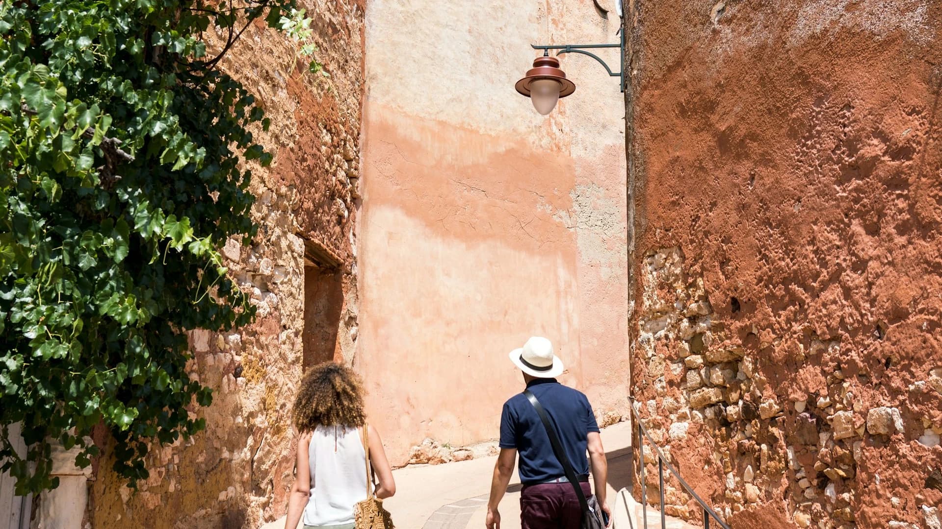 Luberon Guided Tour from Avignon - image 8