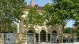 Museum of the Liberation of Paris - Museum General Leclerc - Museum Jean Moulin - Photo 4