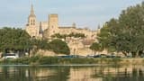 Avignon & Popes Palace Tour - Photo 5
