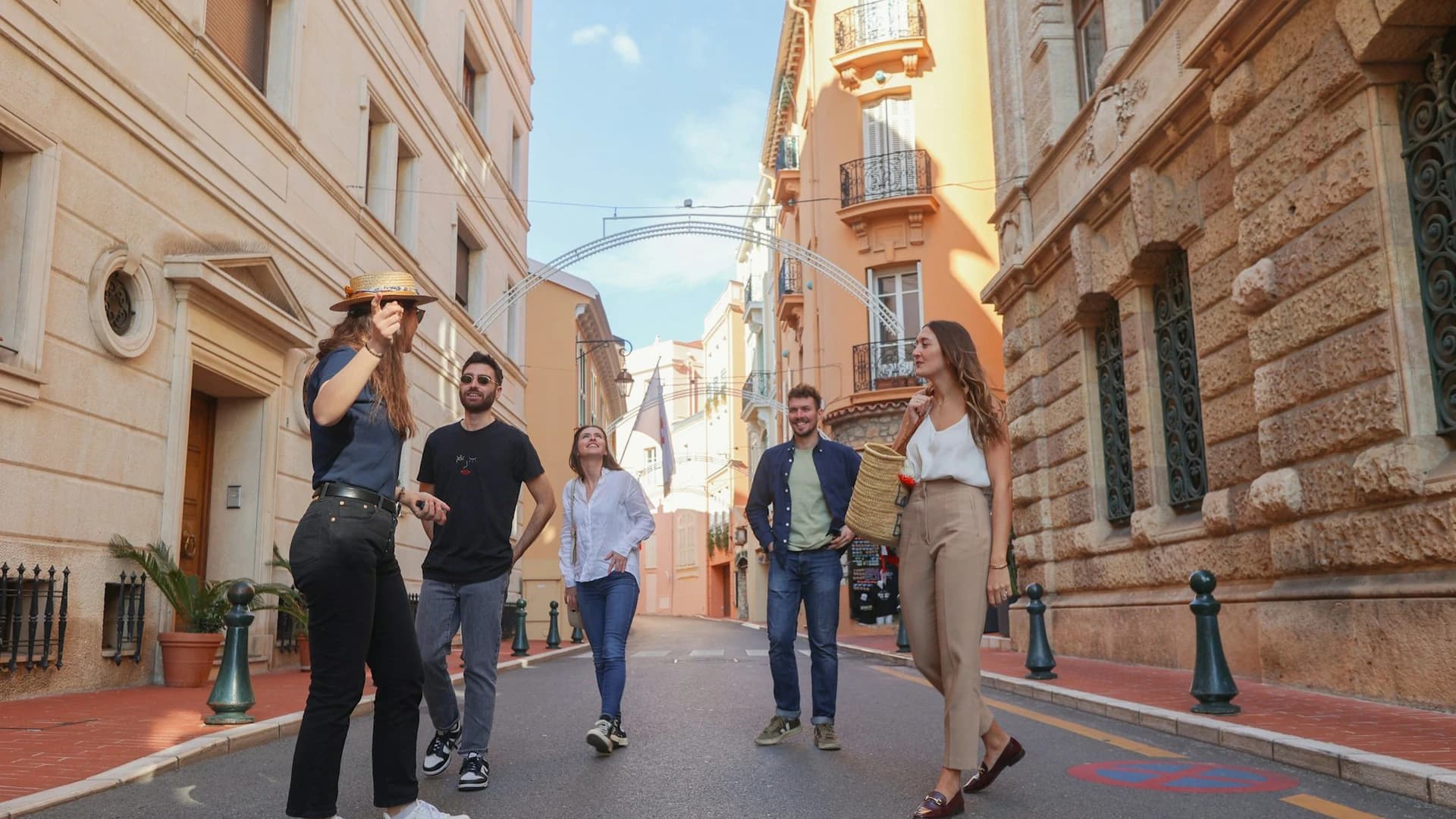 Cannes, Monaco, Antibes, Eze & Saint-Paul-de-Vence Guided Tour - image 8