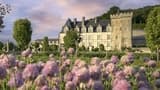 Château de Villandry Ticket - image 7