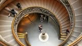 Vatican Museums Self-Guided Tour through Audio Guide App - Photo 5
