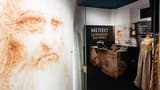 Leonardo da Vinci Museum - Photo 5
