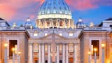Rome Super Pass - Photo 5