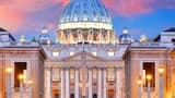 Rome Super Pass - Photo 4