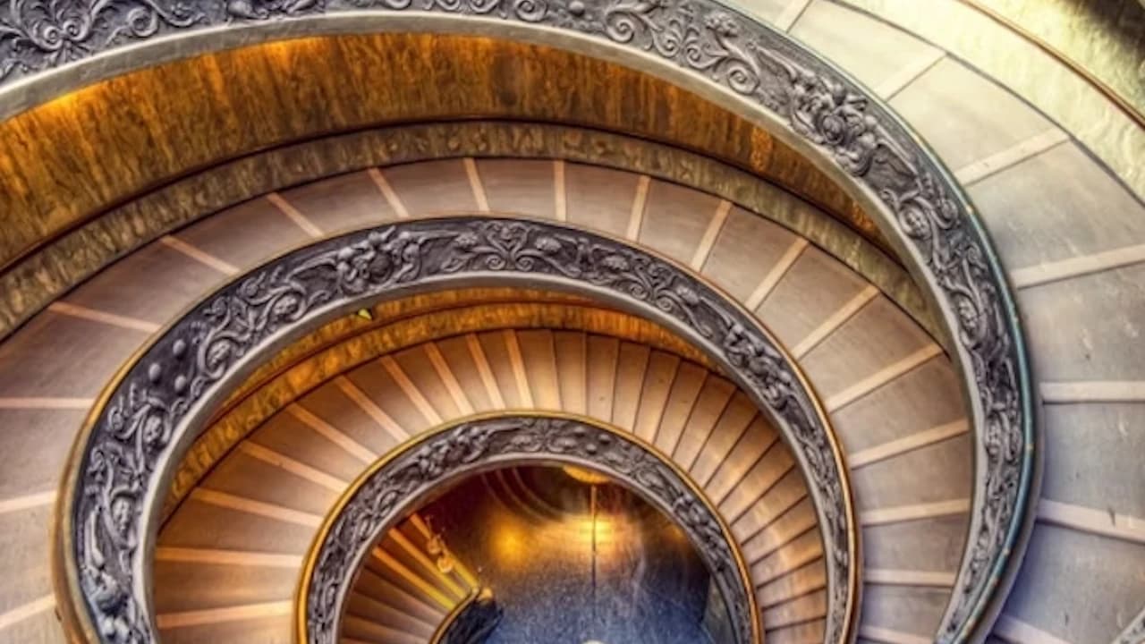 Rome Super Pass - image 7