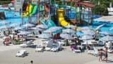 Acquatica Park - image 6