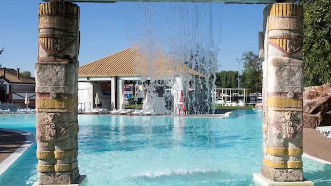 Acquatica Park - Photo 3