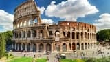 Roman Forum and Palatine Hill with Multimedia Video - image 8