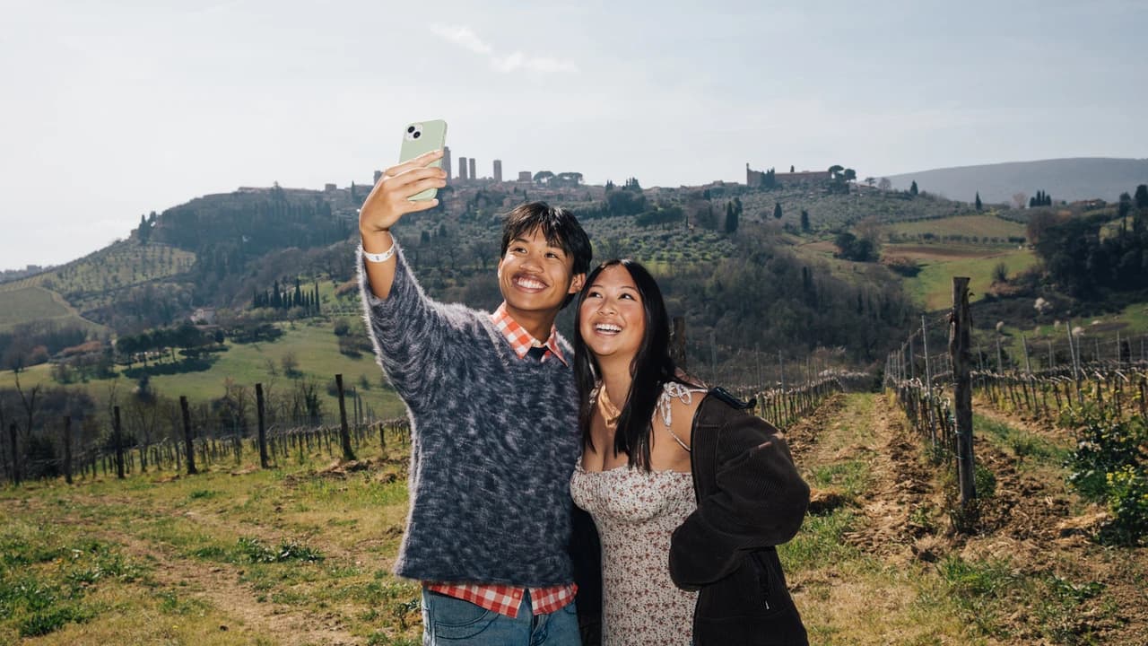 Tuscany Full-Day Tour from Florence: Pisa, Chianti, San Gimignano, Siena - image 7