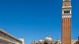 St. Mark's Campanile Ticket - image 7