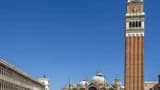 St. Mark's Campanile Ticket - image 6